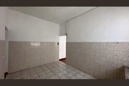 Casa para alugar com 294m², 4 quartos e 5 vagasCozinha