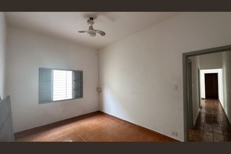 Casa para alugar com 294m², 4 quartos e 5 vagasQuarto 2