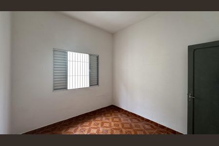 Casa para alugar com 294m², 4 quartos e 5 vagasCasa 2 - Quarto 1