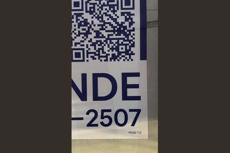 Casa para alugar com 294m², 4 quartos e 5 vagasPlaca