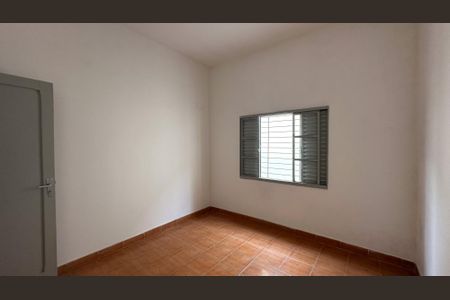 Casa para alugar com 294m², 4 quartos e 5 vagasQuarto 2