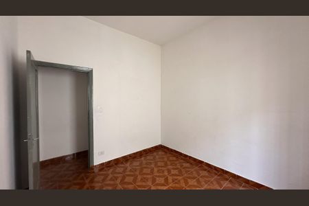 Casa para alugar com 294m², 4 quartos e 5 vagasCasa 2 - Quarto 2