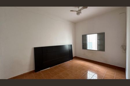Casa para alugar com 294m², 4 quartos e 5 vagasQuarto 1