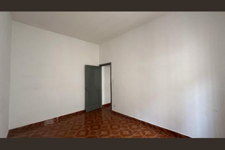 Casa para alugar com 294m², 4 quartos e 5 vagasCasa 2 - Quarto 1