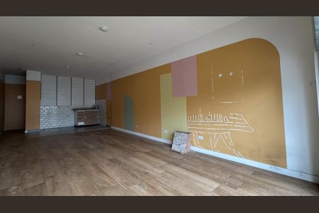 Casa para alugar com 294m², 4 quartos e 5 vagasÁrea Comum