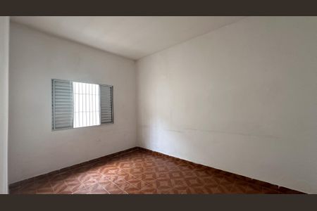 Casa para alugar com 294m², 4 quartos e 5 vagasCasa 2 - Quarto 2