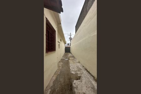 Casa para alugar com 294m², 4 quartos e 5 vagasGaragem