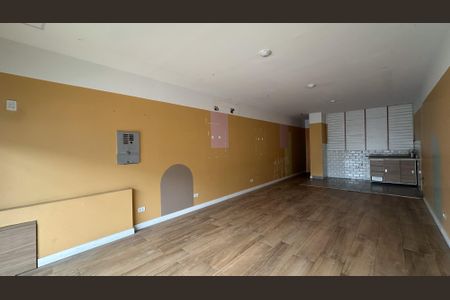 Casa para alugar com 294m², 4 quartos e 5 vagasÁrea Comum