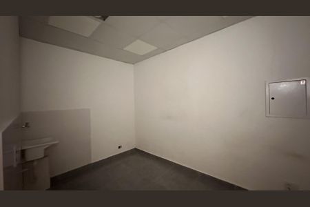 Casa para alugar com 294m², 4 quartos e 5 vagasÁrea Comum - Salão