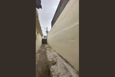 Casa para alugar com 294m², 4 quartos e 5 vagasGaragem