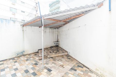 Casa para alugar com 240m², 4 quartos e 4 vagas Casa para alugar com 240m², 4 quartos e 4 vagasÁrea externa
