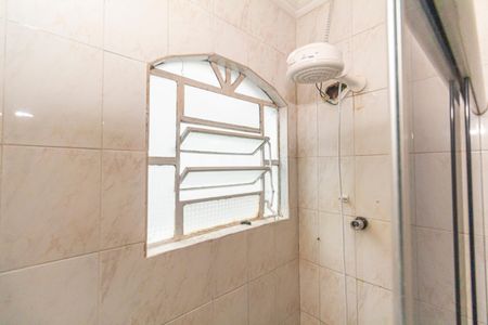 Casa para alugar com 240m², 4 quartos e 4 vagas Casa para alugar com 240m², 4 quartos e 4 vagasBanheiro