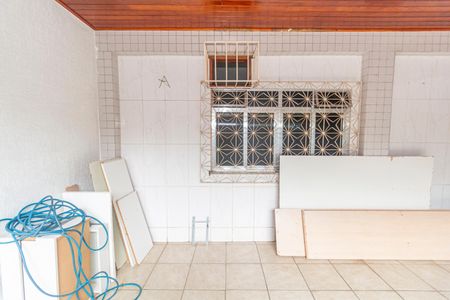 Casa para alugar com 240m², 4 quartos e 4 vagas Casa para alugar com 240m², 4 quartos e 4 vagasÁrea externa