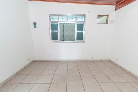 Casa para alugar com 240m², 4 quartos e 4 vagas Casa para alugar com 240m², 4 quartos e 4 vagasSuíte 2