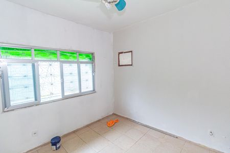 Casa para alugar com 240m², 4 quartos e 4 vagas Casa para alugar com 240m², 4 quartos e 4 vagasQuarto 1