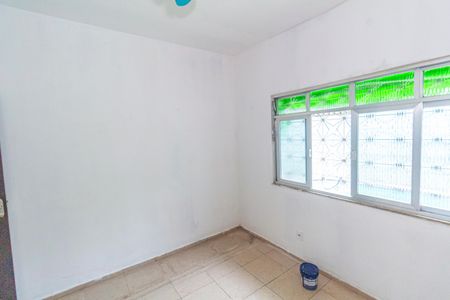 Casa para alugar com 240m², 4 quartos e 4 vagas Casa para alugar com 240m², 4 quartos e 4 vagasQuarto 1