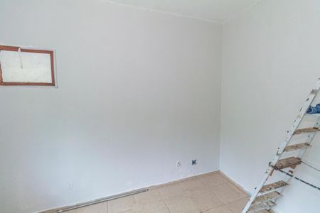 Casa para alugar com 240m², 4 quartos e 4 vagas Casa para alugar com 240m², 4 quartos e 4 vagasQuarto 1