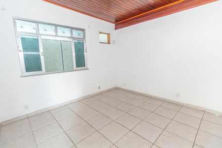 Casa para alugar com 240m², 4 quartos e 4 vagas Casa para alugar com 240m², 4 quartos e 4 vagasSuíte 2