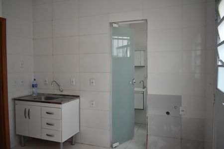 Studio de kitnet/studio à venda com 0 quarto, 17m² em São Judas, São Paulo