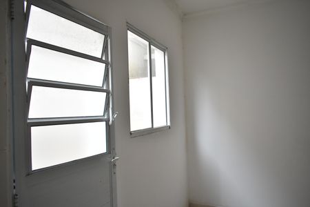 Studio de kitnet/studio à venda com 0 quarto, 17m² em São Judas, São Paulo