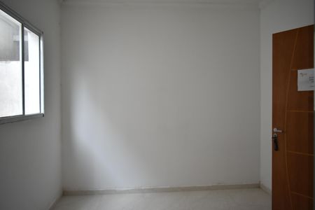 Studio de kitnet/studio à venda com 0 quarto, 17m² em São Judas, São Paulo