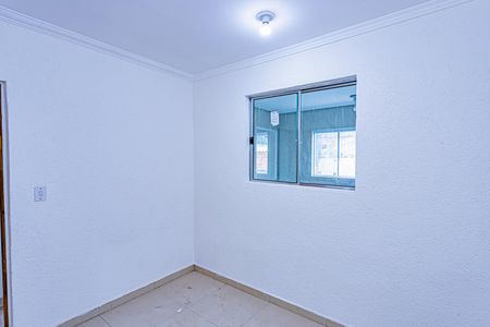 Casa para alugar com 75m², 1 quarto e 1 vagaSuite