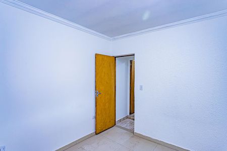 Casa para alugar com 75m², 1 quarto e 1 vagaSuite