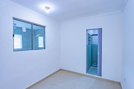 Casa para alugar com 75m², 1 quarto e 1 vagaSuite