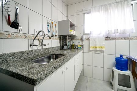 Apartamento à venda com 75m², 2 quartos e 1 vaga