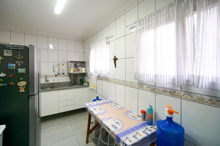 Apartamento à venda com 75m², 2 quartos e 1 vaga Apartamento à venda com 75m², 2 quartos e 1 vagaCozinha