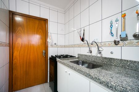 Apartamento à venda com 75m², 2 quartos e 1 vaga