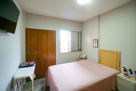 Apartamento à venda com 75m², 2 quartos e 1 vaga Apartamento à venda com 75m², 2 quartos e 1 vagaQuarto 02