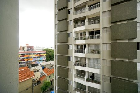 Apartamento à venda com 75m², 2 quartos e 1 vaga Apartamento à venda com 75m², 2 quartos e 1 vagaVista do quarto 01