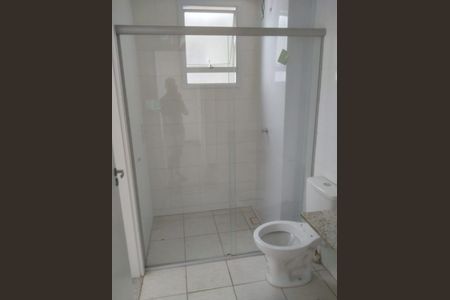 Apartamento à venda com 55m², 2 quartos e 1 vagabanheiro 2