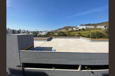 Apartamento à venda com 55m², 2 quartos e 1 vagavista