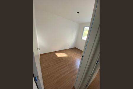 quarto 2 de apartamento à venda com 2 quartos, 55m² em Buritis, Belo Horizonte