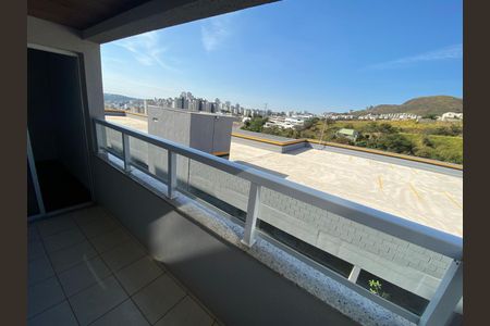 Apartamento à venda com 55m², 2 quartos e 1 vagavista