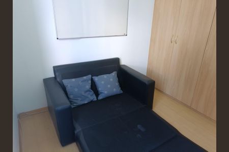 Apartamento para alugar com 75m², 2 quartos e 2 vagas Apartamento para alugar com 75m², 2 quartos e 2 vagasQuarto 2