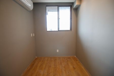 Apartamento para alugar com 41m², 2 quartos e sem vagaQuarto 2