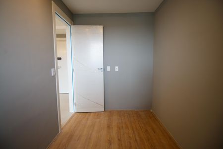 Apartamento para alugar com 41m², 2 quartos e sem vagaQuarto 2
