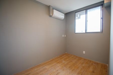 Apartamento para alugar com 41m², 2 quartos e sem vagaQuarto 2