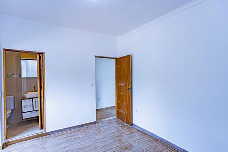 Casa para alugar com 300m², 2 quartos e 1 vagaSuite