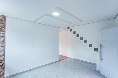 Casa para alugar com 300m², 2 quartos e 1 vagaCozinha