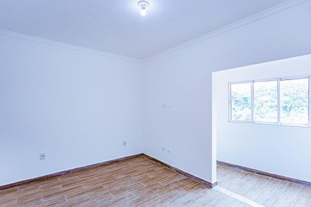 Casa para alugar com 300m², 2 quartos e 1 vagaSuite