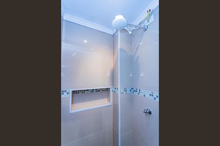 Casa para alugar com 300m², 2 quartos e 1 vagaBanheiro suite