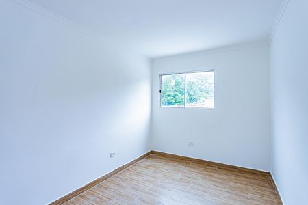 Casa para alugar com 300m², 2 quartos e 1 vagaQuarto
