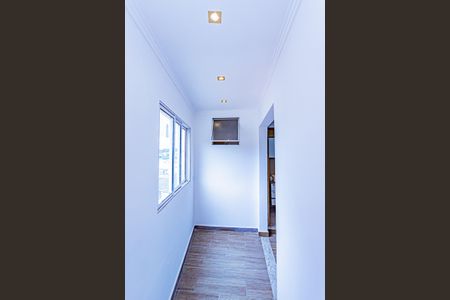 Casa para alugar com 300m², 2 quartos e 1 vagaCloset suite