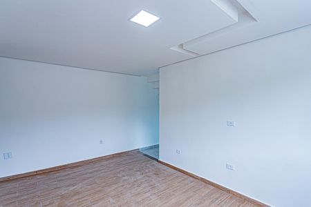 Casa para alugar com 300m², 2 quartos e 1 vagaSala