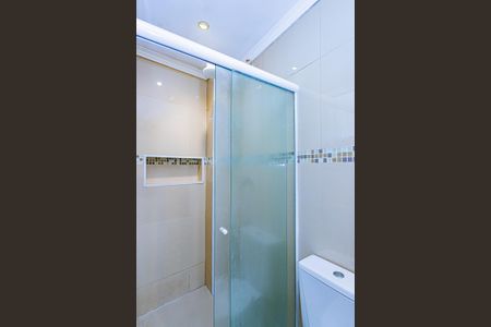 Casa para alugar com 300m², 2 quartos e 1 vagaBanheiro suite