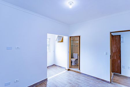 Casa para alugar com 300m², 2 quartos e 1 vagaSuite